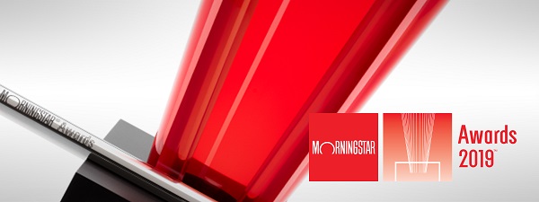 2019 Best Asia Pacific Equity Fund Winner Q A Morningstar