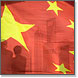 Icon Chinaflag 4