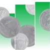 Icon Dividends Green