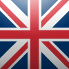 Icon UK
