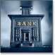 Icon bank 1
